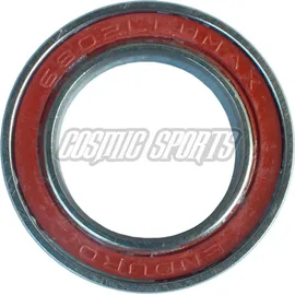 Enduro Bearings C. sosp. 15x24x5mm MAX