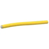 Comair Flexwickler 17 cm 10 mm gelb 6 St.