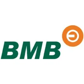 FORMAT Möbelgriffschraube M4 x 45 100 Stück
