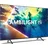 43PUS8010/12 43" 4K LED Ambilight TV