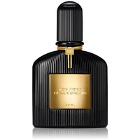 Tom Ford Black Orchid Eau de Parfum 5ml