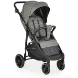 Moni Sommerkinderwagen Buggy,
