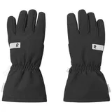 Reima Milne schwarz 4