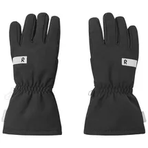 Reima Milne schwarz 4