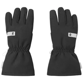 Reima Milne schwarz 4