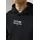 GARCIA Hoodie Black 164