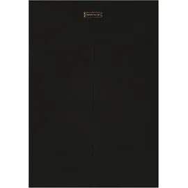 ATHLECIA Camila W Short Unitard black 42