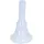 Brinkmann Urinalkondom 32 mm latexfrei 30 St.