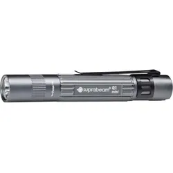 Taschenlampe Q1 mini 30/120 Lumen