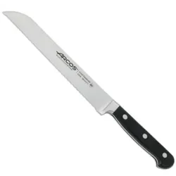 Arcos Panero opera Serie Messer 200 mm