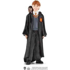 Schleich Wizarding World & Krätze (42634)