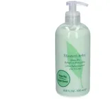 Elizabeth Arden Green Tea Body Lotion 500 ml