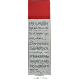 Erborian CC Eye Dore Radiance Eye Contour Cream 10 ml