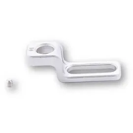 Koso S-Typ Halter für Geschwindigkeitssensor (M10)