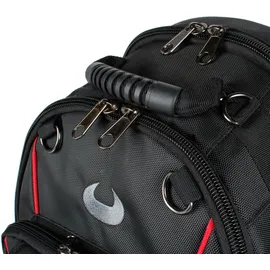 Mephisto Werkzeugrucksack Pro-Line "Dragon"