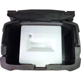 Wagner Dampftapetenablöser 15 cm 5,1 l Gelb/Grün/Schwarz 2418213