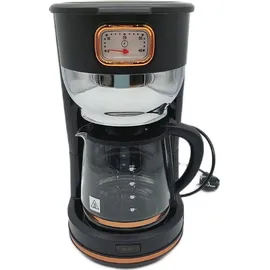 Muse MS-220 BC schwarz