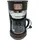 Muse MS-220 BC schwarz