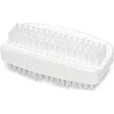 Nölle Profi Brush Handwaschbürste PVC doppels.Kunstfibre