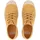 Palladium Pampa Oxford Damen Ochre 40