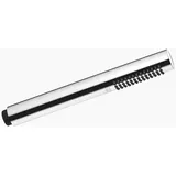 Dornbracht Handbrause, 28029979-00, Farbe: Chrom
