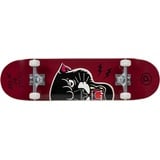 Playlife Skateboard