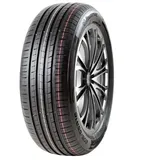 PowerTrac Sommerreifen Powertrac 185/55 R16 83V ADAMAS HP M+S