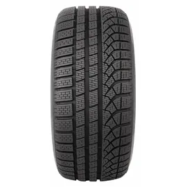 Pirelli P Zero Winter 245/50 R19 105H XL