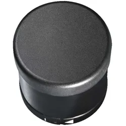 Rittal Akustisches Element SG 2376.011 2376011