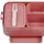Mepal Bento Take a break Midi Kunststoff Mauve