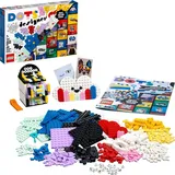 LEGO Dots Ultimatives Designer-Set 41938