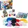 LEGO Dots Ultimatives Designer-Set 41938