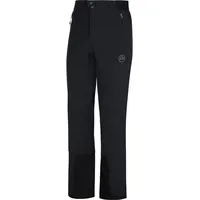 La Sportiva Orizion Pant Men black/cloud (999907S) L