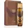 zimaya Itqan Gold Eau de Parfum 100 ml