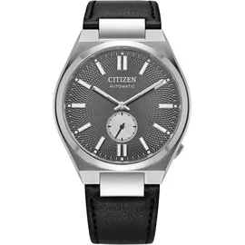 Citizen Tsuyosa NK5010-01H