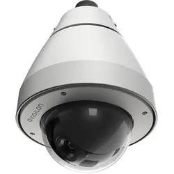 Avigilon H5A-PTZ, IP-Sicherheitskamera, Draußen, Kabelgebunden, Preset-Punkt, UL