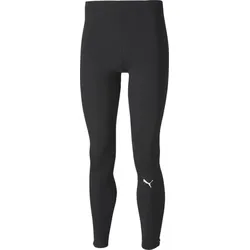 Puma Cross The Line Full Tight puma black (01) 3XL