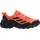 adidas Terrex Eastrail GORE-TEX Semi Impact Orange / Semi Impact Orange / Wonder Beige 42