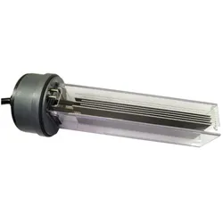 BAYROL Zelle 5-Platten für Automatic Salt AS5