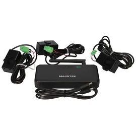 Marstek B2500-D Batteriespeicher 2,24kWh