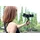 Tamron 20-40 mm F2,8 Di III VXD Sony E