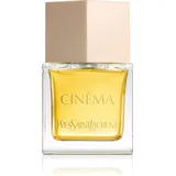 YVES SAINT LAURENT Cinema Eau de Parfum