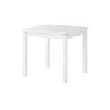 Niehoff Minimax 80 x 76 x 80 cm weiß
