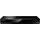 Panasonic DP-UB424 schwarz