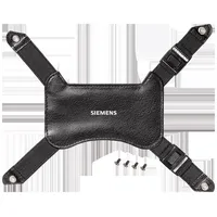 Siemens SIMATIC ITP Handschlaufe 6AV76764AC100AA0