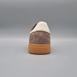 adidas Handball Spezial IF6490 44 (28cm) - Braun/Beige - 44