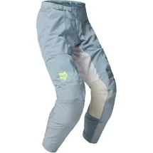 Fox Pants Fox Airline Aviation Pant Grey 32