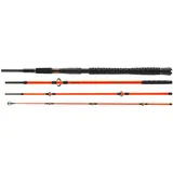 Daiwa Sealine Travel Pilk 2.40m 80-200g
