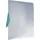 Leitz Schnellhefter ColorClip Magic A4 Dunkelgrün
