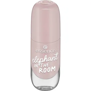 28 elephant IN THE ROOM 8 ml